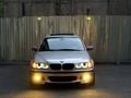 BMW 330 2004 года за 5 500 000 тг. в Алматы – фото 33