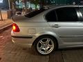 BMW 330 2004 года за 5 500 000 тг. в Алматы – фото 43