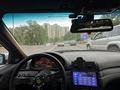 BMW 330 2004 года за 5 500 000 тг. в Алматы – фото 45
