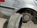BMW 330 2004 года за 5 500 000 тг. в Алматы – фото 7