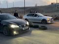 BMW 330 2004 года за 5 500 000 тг. в Алматы – фото 9