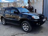 Toyota 4Runner 2007 года за 9 000 000 тг. в Актобе