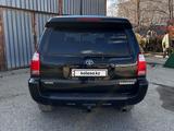 Toyota 4Runner 2007 года за 9 000 000 тг. в Актобе – фото 5