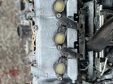 Двигатель Toyota Lexus 1MZ 3MZ за 100 050 тг. в Шымкент – фото 3
