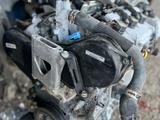 Двигатель Toyota Lexus 1MZ 3MZ за 100 050 тг. в Шымкент – фото 4