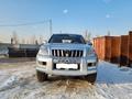 Toyota Land Cruiser Prado 2006 годаүшін12 000 000 тг. в Алматы