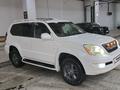 Lexus GX 470 2006 года за 11 500 000 тг. в Астана – фото 4