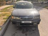 Nissan Cefiro 1994 годаүшін1 100 000 тг. в Алматы – фото 2