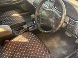 Nissan Cefiro 1994 годаүшін1 100 000 тг. в Алматы – фото 4