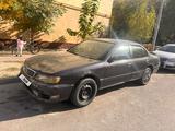 Nissan Cefiro 1994 годаүшін1 100 000 тг. в Алматы – фото 3