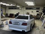 Toyota Chaser 1998 года за 3 650 000 тг. в Алматы – фото 3