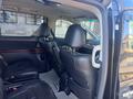 Toyota Vellfire 2011 года за 8 000 000 тг. в Алматы – фото 10