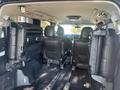 Toyota Vellfire 2011 года за 8 000 000 тг. в Алматы – фото 7