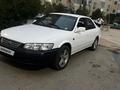 Toyota Camry 1998 годаүшін2 700 000 тг. в Актау – фото 3