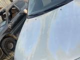 Mitsubishi Galant 1996 годаүшін110 000 тг. в Тараз – фото 3
