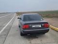 Audi A6 1995 года за 2 699 989 тг. в Мерке – фото 3