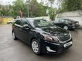 Kia Rio 2012 года за 4 800 000 тг. в Алматы