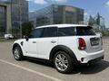 Mini Countryman 2017 года за 10 800 000 тг. в Алматы – фото 5