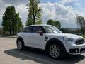 Mini Countryman 2017 года за 10 800 000 тг. в Алматы – фото 9