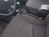 ВАЗ (Lada) Largus 2014 года за 3 500 000 тг. в Атырау – фото 3