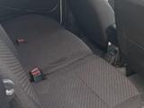 ВАЗ (Lada) Largus 2014 года за 3 500 000 тг. в Атырау – фото 4