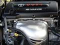 2AZ-FE Двигатель 2.4л АКПП АВТОМАТ Мотор на Toyota Camry (Тойота камри)үшін249 900 тг. в Алматы – фото 2