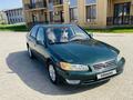 Toyota Camry 2000 годаfor3 200 000 тг. в Туркестан