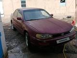 Toyota Camry 1993 года за 1 300 000 тг. в Кулан – фото 5