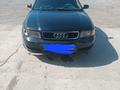 Audi A4 1995 годаfor1 825 211 тг. в Алматы – фото 5