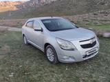 Chevrolet Cobalt 2015 годаүшін3 900 000 тг. в Кызылорда – фото 4
