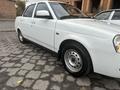 ВАЗ (Lada) Priora 2170 2014 годаүшін3 000 000 тг. в Усть-Каменогорск – фото 2