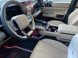 BYD FangChengBao Leopard 5 2026 года за 25 800 000 тг. в Алматы – фото 3