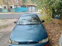 Toyota Corolla 1993 годаүшін1 100 000 тг. в Алматы