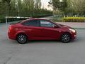 Hyundai Accent 2014 года за 5 500 000 тг. в Астана – фото 8