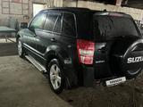 Suzuki Grand Vitara 2011 года за 6 500 000 тг. в Уральск