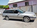 Subaru Legacy 1991 годаүшін850 000 тг. в Алматы