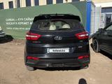 Hyundai Creta 2021 годаүшін9 888 888 тг. в Астана – фото 4