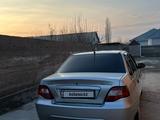 Daewoo Nexia 2011 года за 3 000 000 тг. в Шымкент – фото 4