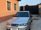 Daewoo Nexia 2011 года за 3 000 000 тг. в Шымкент