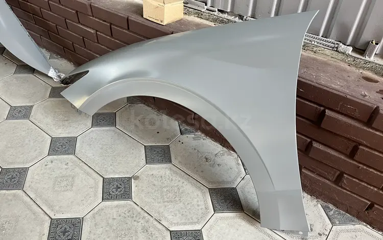Крылья Hyundai Sonata за 100 000 тг. в Алматы