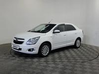 Chevrolet Cobalt 2014 годаfor3 280 000 тг. в Алматы