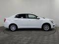 Chevrolet Cobalt 2014 годаfor3 280 000 тг. в Алматы – фото 4