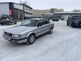 Audi 80 1993 годаfor1 550 000 тг. в Павлодар – фото 2