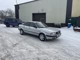 Audi 80 1993 годаfor1 550 000 тг. в Павлодар