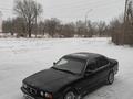 BMW 525 1991 годаfor1 700 000 тг. в Караганда