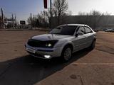 Ford Mondeo 2004 года за 2 600 000 тг. в Алматы