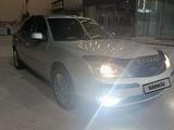 Ford Mondeo 2004 годаүшін2 700 000 тг. в Алматы – фото 3