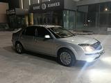 Ford Mondeo 2004 годаүшін2 700 000 тг. в Алматы