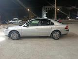 Ford Mondeo 2004 годаүшін2 700 000 тг. в Алматы – фото 2