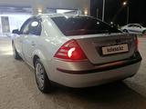 Ford Mondeo 2004 годаүшін2 700 000 тг. в Алматы – фото 4